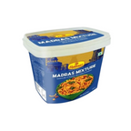 Haldiram's Madras Mixture | Grocsy