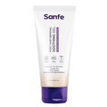 Sanfe Post Hair Removal Soothing Gel | Grocsy