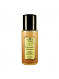 Ancient Living Rejuvenative Shampoo | Grocsy