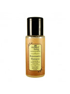 Ancient Living Rejuvenative Shampoo | Grocsy
