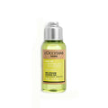 L'Occitane Eau de Cedrat Shower Gel | Grocsy