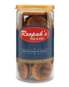 Roopak's Figs (Anjeer) | Grocsy