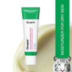 Dr.Jart+ Cicapair Intensive Soothing Repair Cream with Centella Asiatica & Peptides for Sensitive Skin | Grocsy