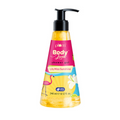 Plum Body Lovin' Lily Miss Sunshine Shower Gel | Grocsy