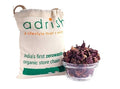 Adrish Organic Hibiscus Dry Tea | Grocsy