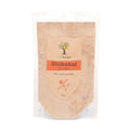 Lastforest Shikakai Bhringraj Hair Wash Powder | Grocsy