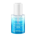 Neutrogena Hydro Boost Hyaluronic Acid Serum | Grocsy