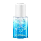 Neutrogena Hydro Boost Hyaluronic Acid Serum | Grocsy