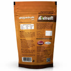 Killi Herbs Arugampul Grass Powder (Bermuda) | Grocsy