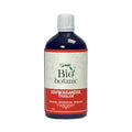 MRT Organics Bio Botanic Ashwagandha Thailam | Grocsy