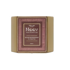 Neev Herbal Handmade Soap Kesar Badam Soap For A Royal Glow | Grocsy