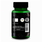 Livestamin SJ Extract Capsules | Grocsy