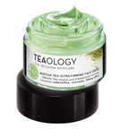 Teaology Matcha Tea Ultra-Firming Cream | Grocsy