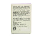 Azafran Organics Lavender Bliss Pure Essential Oil | Grocsy
