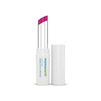 Mamaearth Soft Matte Long Stay Lipstick - Mulberry Pink | Grocsy