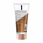 Everyuth Naturals Chocolate And Cherry Tan Removal Face & Body Pack | Grocsy