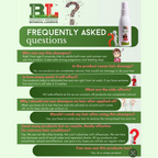 Botanical Luxuriate Tea Tree Anti Lice and Nits Shampoo | Grocsy