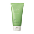 Innisfree Green Tea Foam Cleanser | Grocsy