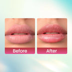 Swiss Beauty Kiss Kandy Lip Balm with Olive Oil - Peach | Grocsy