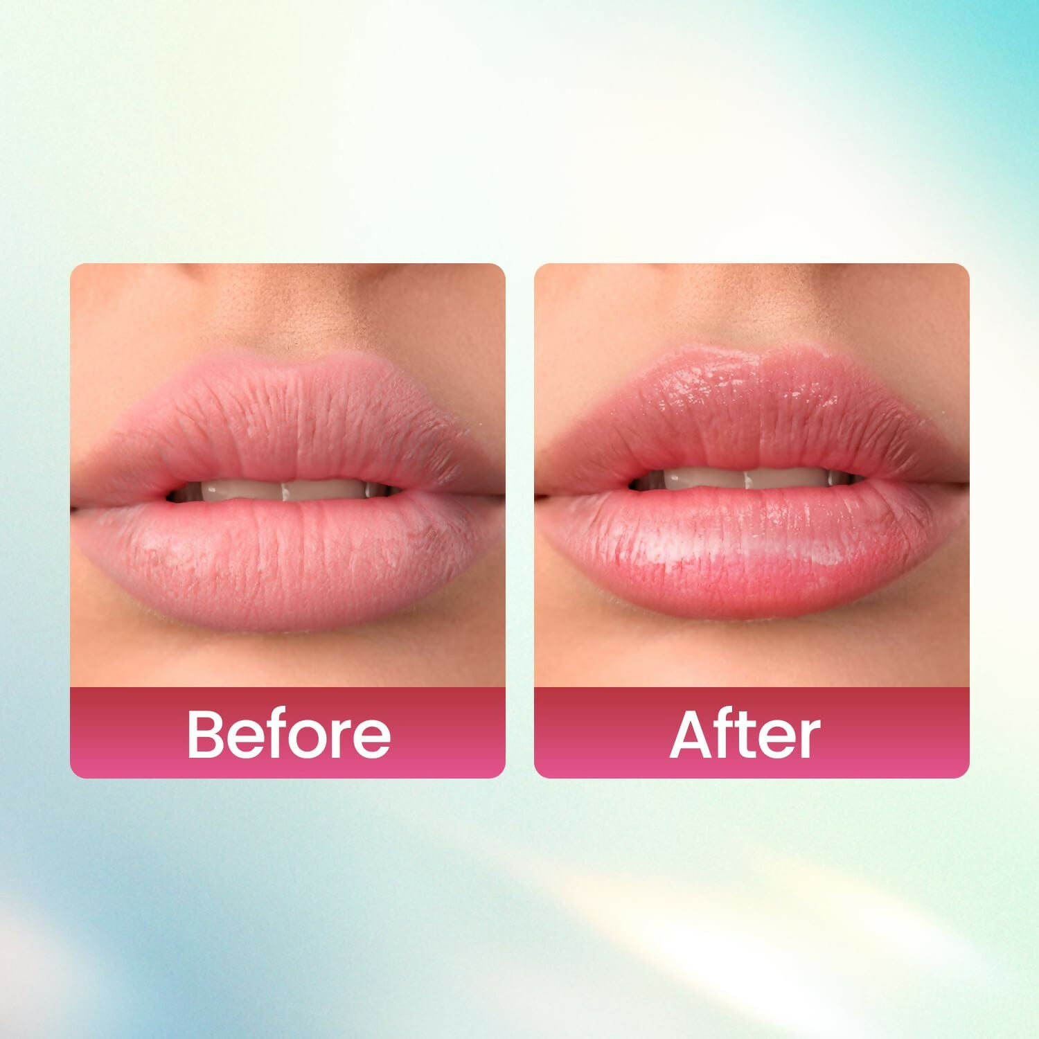 Swiss Beauty Kiss Kandy Lip Balm with Olive Oil - Peach | Grocsy