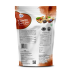 Delight nuts Fitness Super Mix | Grocsy
