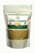 Dr.Bhargavs Karela Powder
