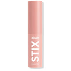 ColourPop Blush Stix - Mini Me | Grocsy