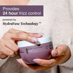 Bare Anatomy Expert Anti-Frizz Hair Mask For Deep Conditioned & Frizz Free Hair | Grocsy