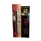 Shahnaz Husain Stay on Stick Kajal | Grocsy