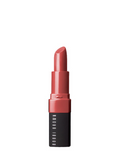 Bobbi Brown Crushed Lip Color - Cabana | Grocsy