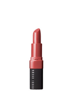 Bobbi Brown Crushed Lip Color - Cabana | Grocsy