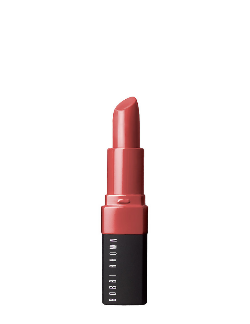 Bobbi Brown Crushed Lip Color - Cabana | Grocsy