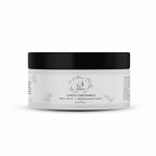 Saroj organics Skin glow and Whitening Cream | Grocsy