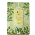 Ohria Ayurveda Henna Powder | Grocsy