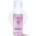 Curl Up Weightless Curl Enhancing Mousse | Grocsy