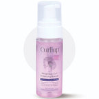 Curl Up Weightless Curl Enhancing Mousse | Grocsy