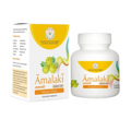 Pentacare Ayurveda Amalaki Ghanavati | Grocsy