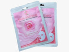 Duh Facial Sheet Mask De Pigmentation | Grocsy