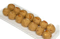 Mohana Sweets N Confectioners Pure Desi Ghee Gond Ke Ladoo | Grocsy