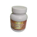SN Herbals Pushyanug Churna | Grocsy