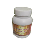 SN Herbals Pushyanug Churna | Grocsy