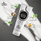 Herbs & Hills After Shave Balm | Grocsy