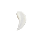 Aminu Bio-Retinol Cream Fine Lines, Wrinkles & Sagging | Grocsy