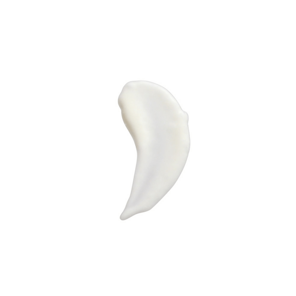 Aminu Bio-Retinol Cream Fine Lines, Wrinkles & Sagging | Grocsy