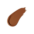 Huda Beauty Faux Filter Concealer - Hazelnut | Grocsy
