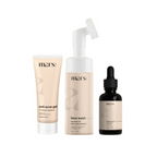 Mars By GHC Acne Removal Kit | Grocsy