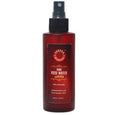 Shesha Ayurveda Pure Rose Water | Grocsy