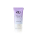 Plum MasterStrobe Illuminizer Ultra Lightweight HD Glow Enhancer - Peach Perfect | Grocsy