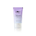 Plum MasterStrobe Illuminizer Ultra Lightweight HD Glow Enhancer - Peach Perfect | Grocsy
