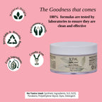 Botnal Kare Taker Neck Cream | Grocsy